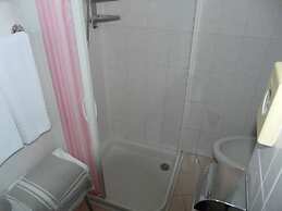 Hotel Vecchia Rimini