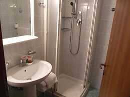 Hotel Vecchia Rimini