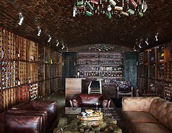 Matetsi Victoria Falls