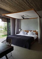 Matetsi Victoria Falls