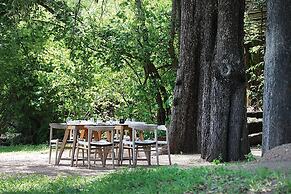 Matetsi Victoria Falls