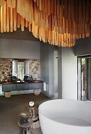 Matetsi Victoria Falls