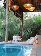 Matetsi Victoria Falls