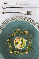 Matetsi Victoria Falls