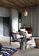 Matetsi Victoria Falls