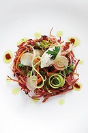 Matetsi Victoria Falls