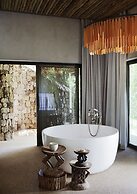 Matetsi Victoria Falls