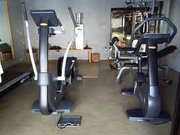 Matetsi Victoria Falls