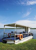 Matetsi Victoria Falls