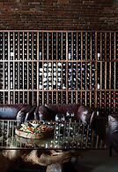 Matetsi Victoria Falls