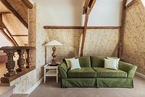 Les Hauts de Loire