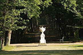 Les Hauts de Loire