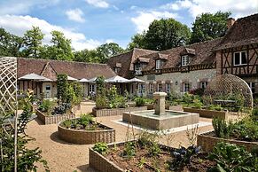 Les Hauts de Loire