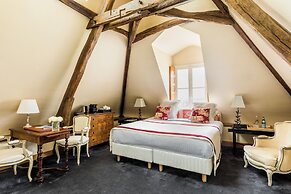 Les Hauts de Loire