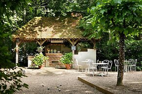 Les Hauts de Loire