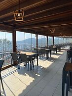 Gure Gokyuzu Butik Otel
