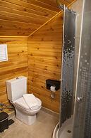 Gure Gokyuzu Butik Otel