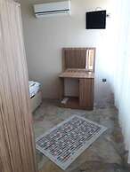 Gure Gokyuzu Butik Otel