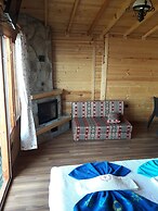 Gure Gokyuzu Butik Otel