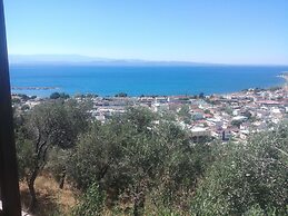 Gure Gokyuzu Butik Otel