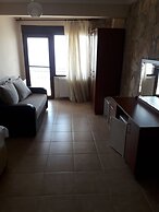 Gure Gokyuzu Butik Otel