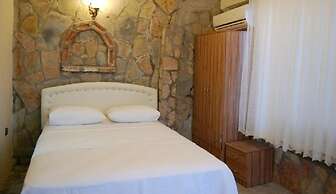 Gure Gokyuzu Butik Otel