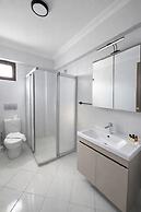Gure Gokyuzu Butik Otel