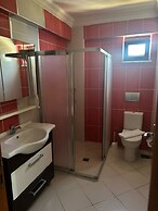 Gure Gokyuzu Butik Otel