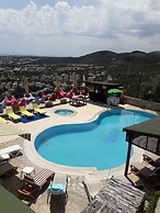 Gure Gokyuzu Butik Otel