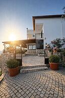 Gure Gokyuzu Butik Otel