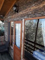 Gure Gokyuzu Butik Otel