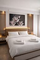 Gure Gokyuzu Butik Otel