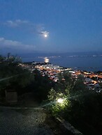 Gure Gokyuzu Butik Otel