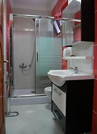 Gure Gokyuzu Butik Otel