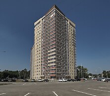 Apartment 9 Nights