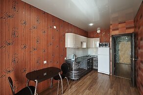 Apartment 9 Nights