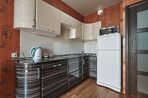 Apartment 9 Nights