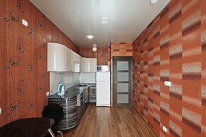 Apartment 9 Nights