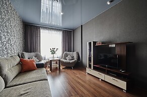 Apartment 9 Nights