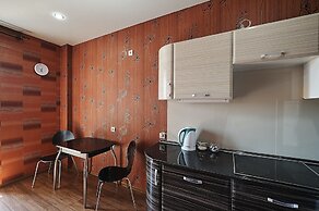 Apartment 9 Nights