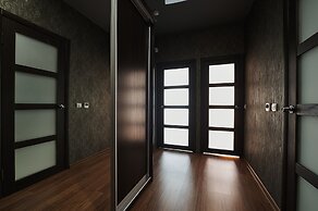 Apartment 9 Nights