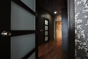 Apartment 9 Nights