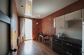 Apartment 9 Nights