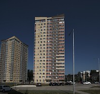 Apartment 9 Nights