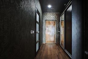 Apartment 9 Nights