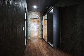 Apartment 9 Nights