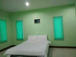 Yamsurl House Resort