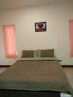 Yamsurl House Resort