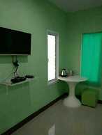 Yamsurl House Resort