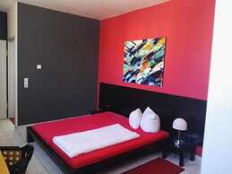 Art Hotel Weimar